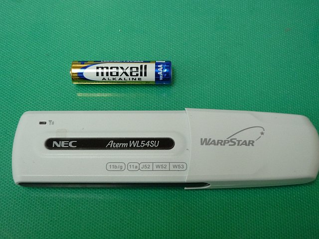 クリックで拡大